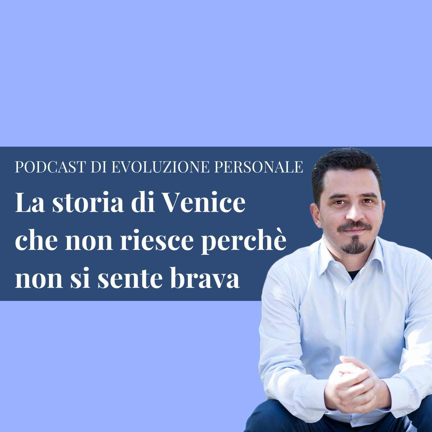 Relazioniamoci di Antonio Quaglietta
