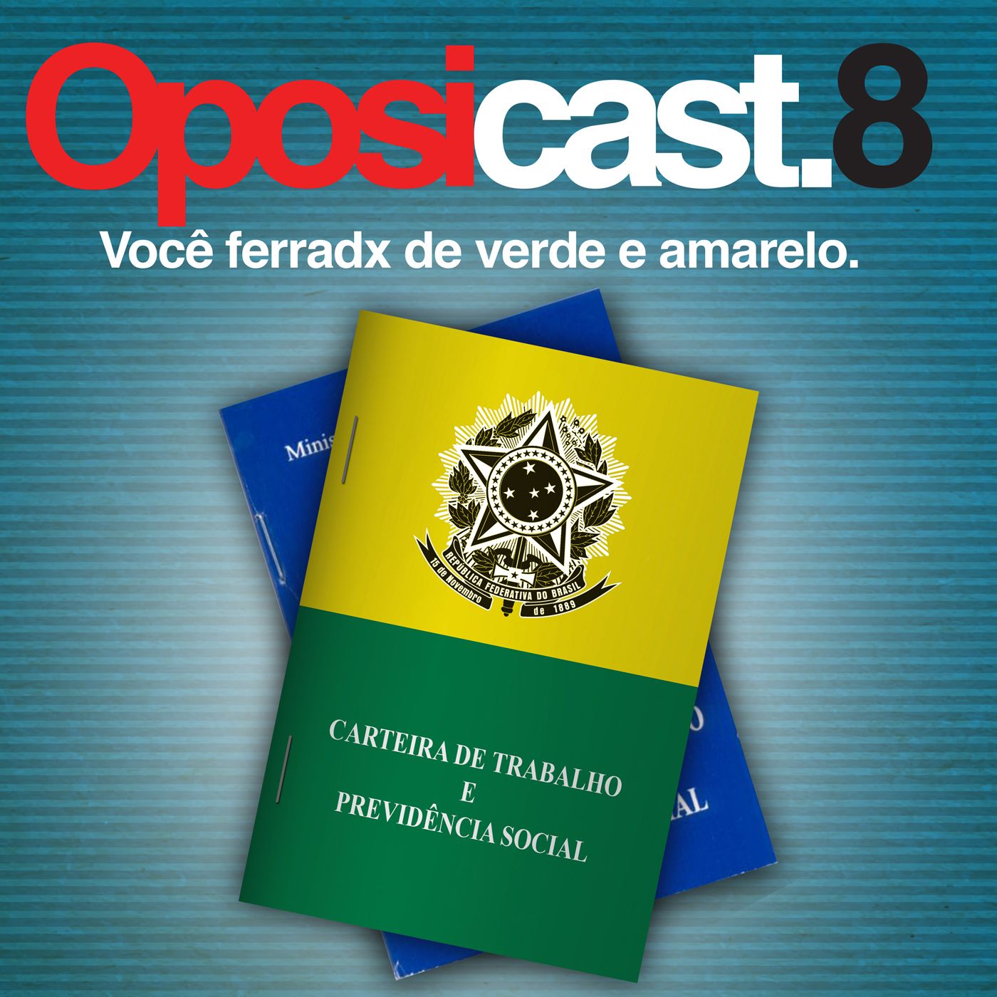 Oposicast_008 Oposicast_008