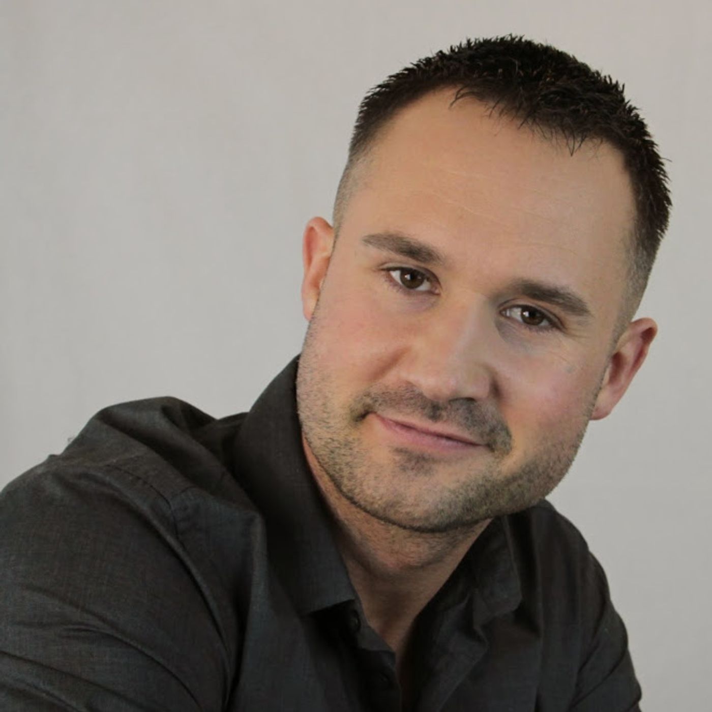 Keith Kalfas\'s tracks