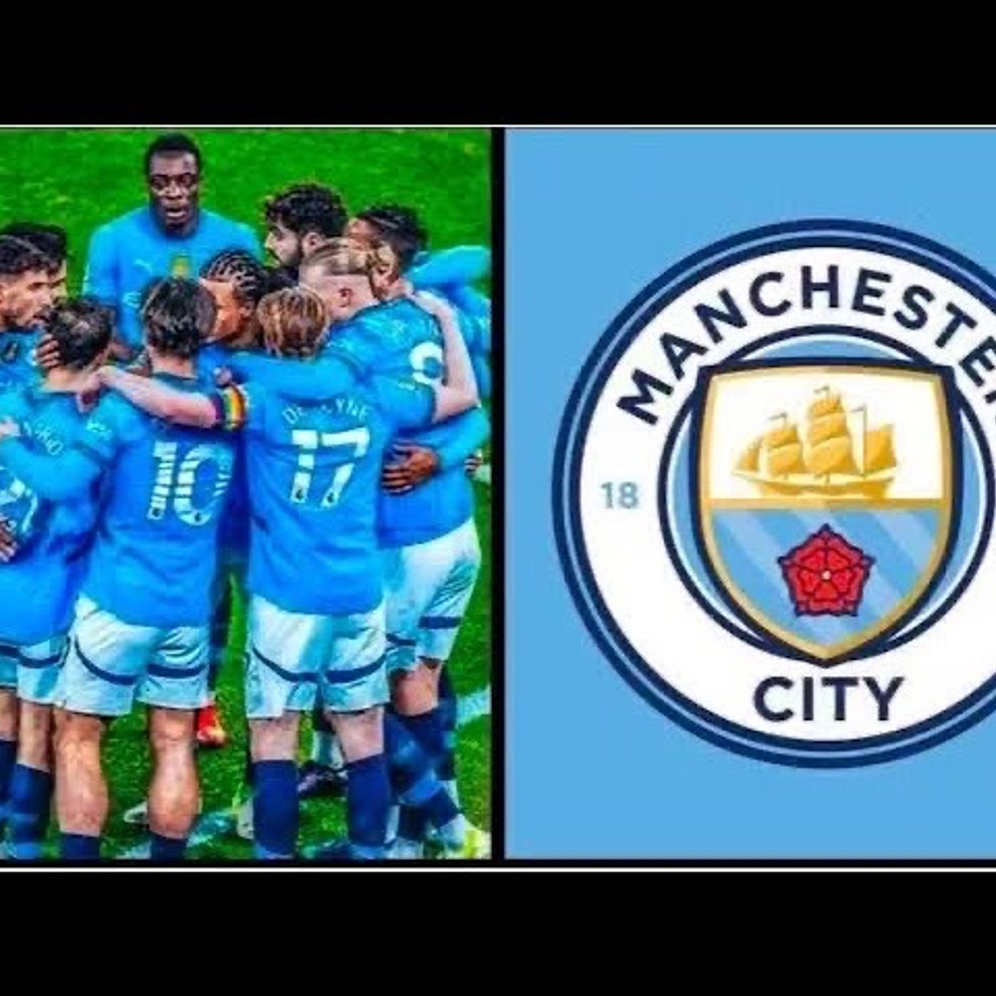 The Football Referee