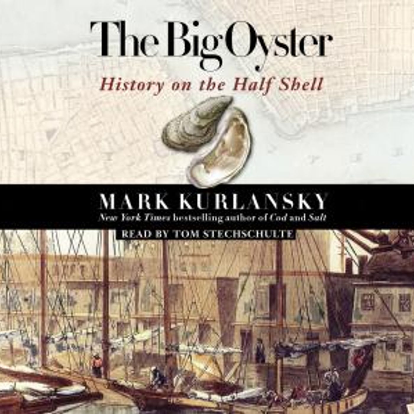 Get Your Favorite Full Audiobooks in History, World