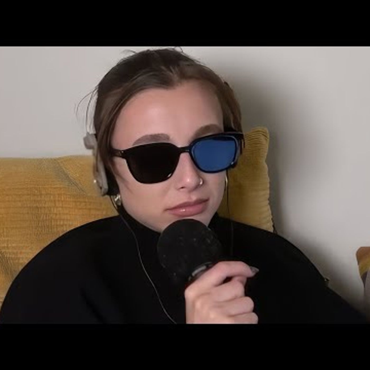 exes and breakups, advice session