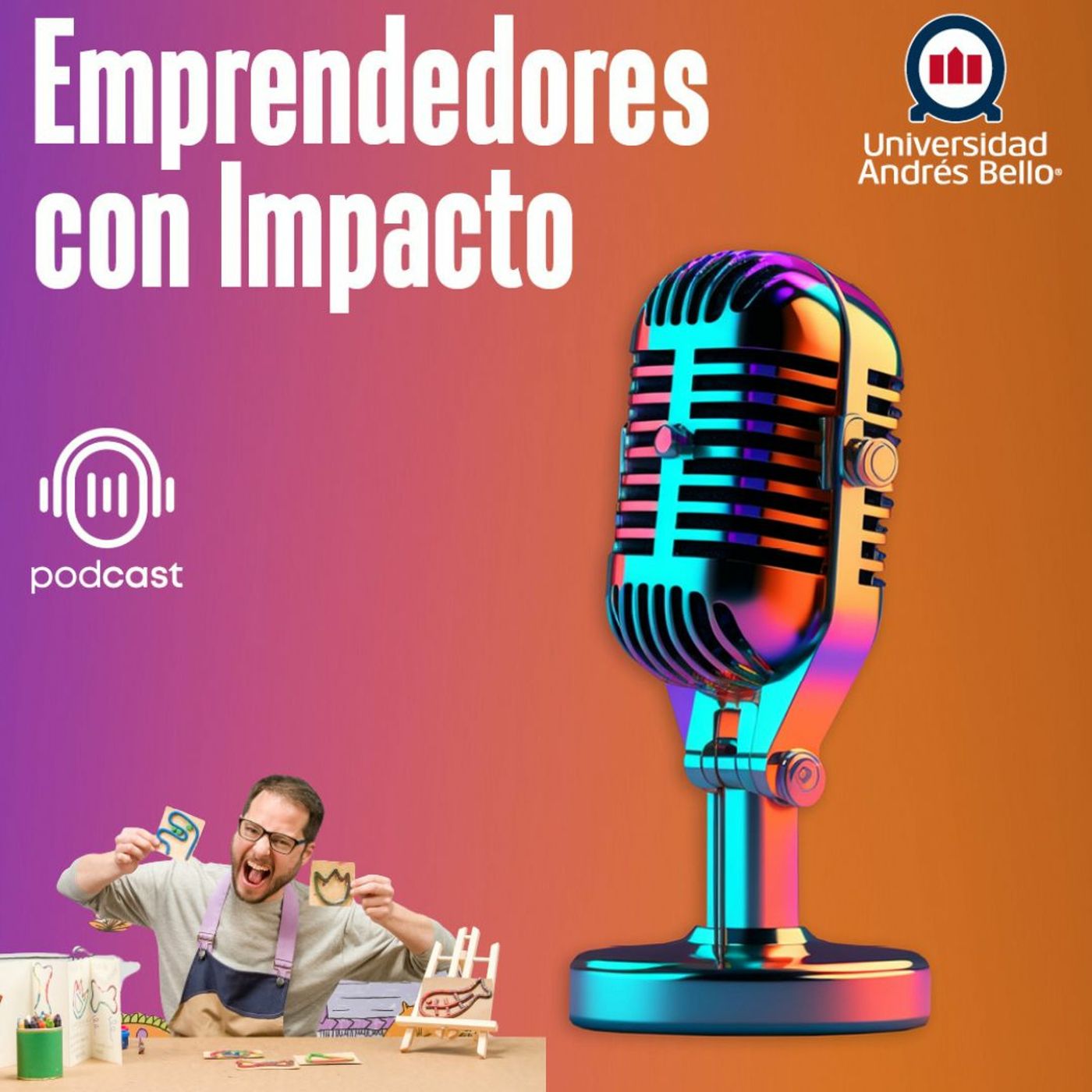 Radio UNAB