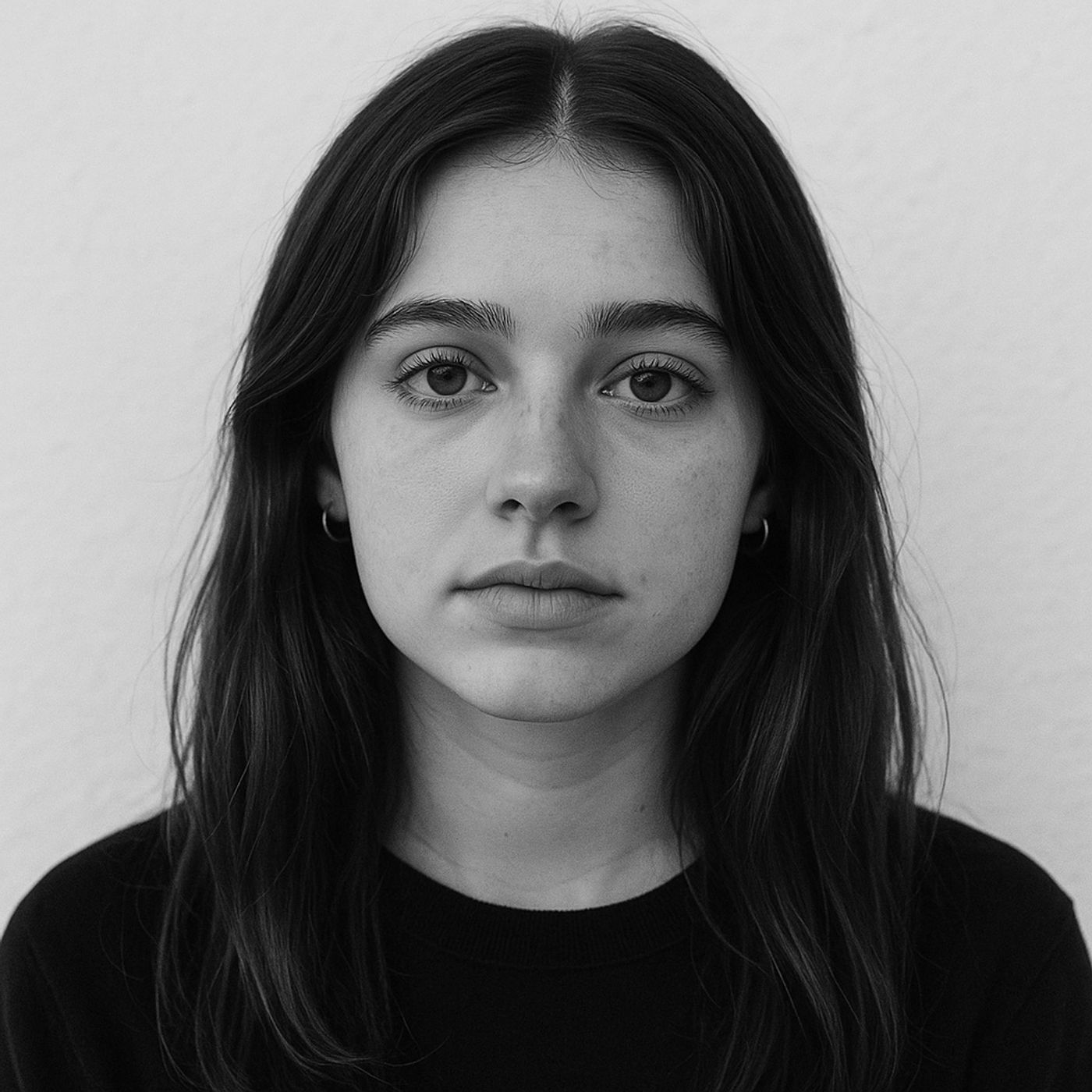 Sadie Jean  - Biography Flash