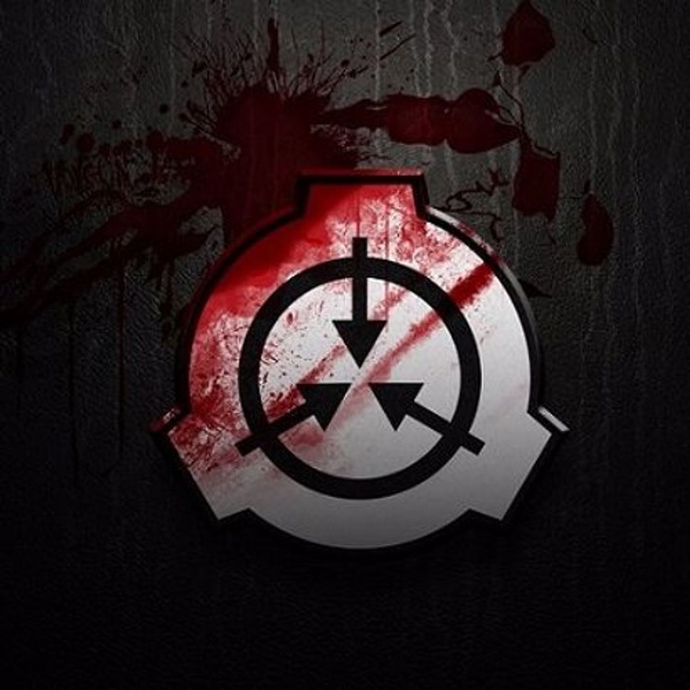 Exploratory Mission 354 Alpha by SCP Foundation