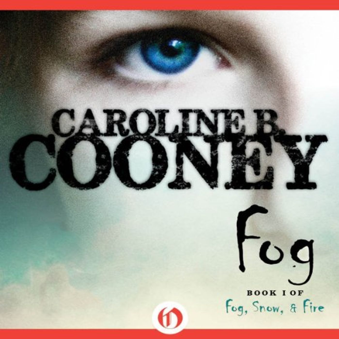 Listen to popular audiobooks for free in the young adult, mystery, and thriller genres