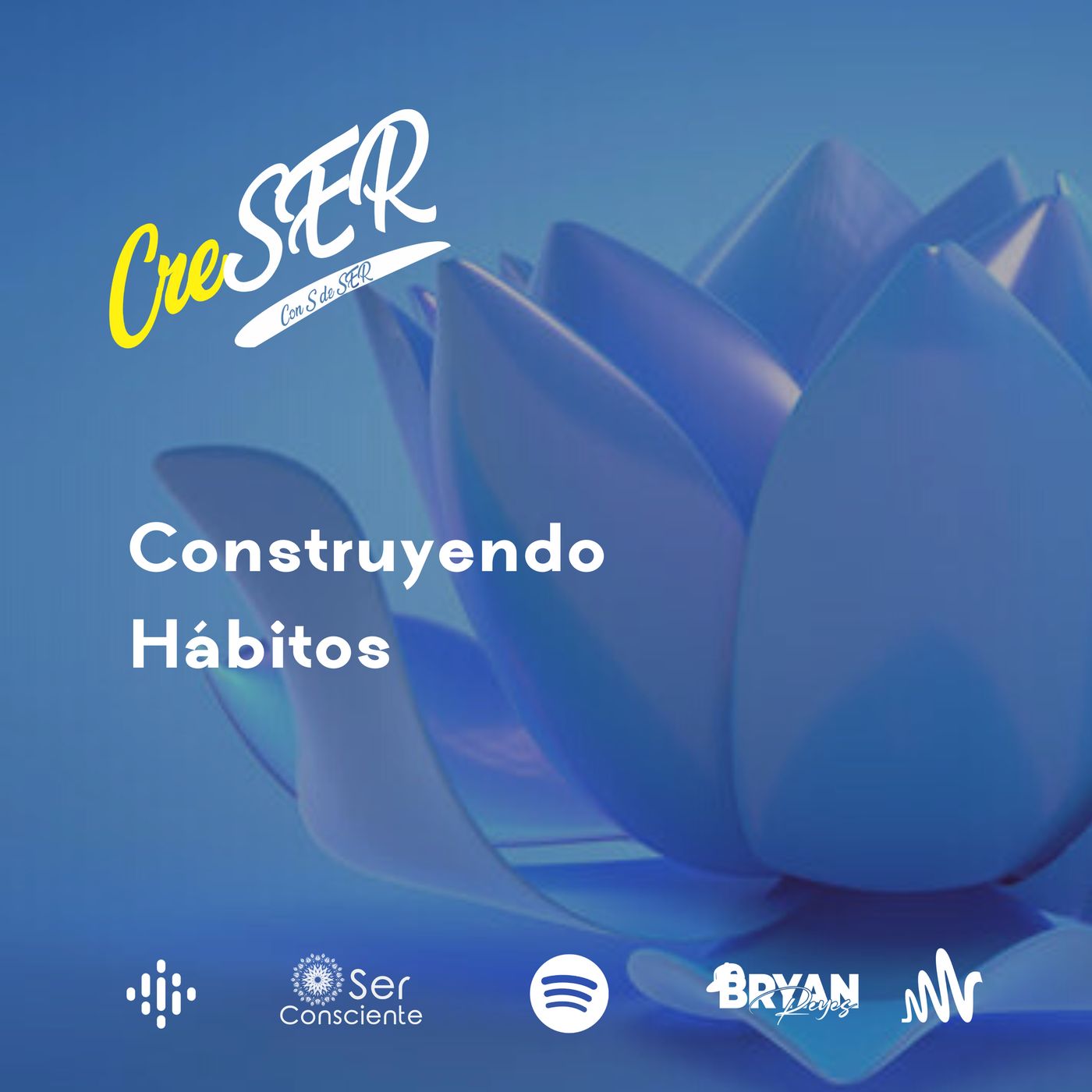 CreSER
