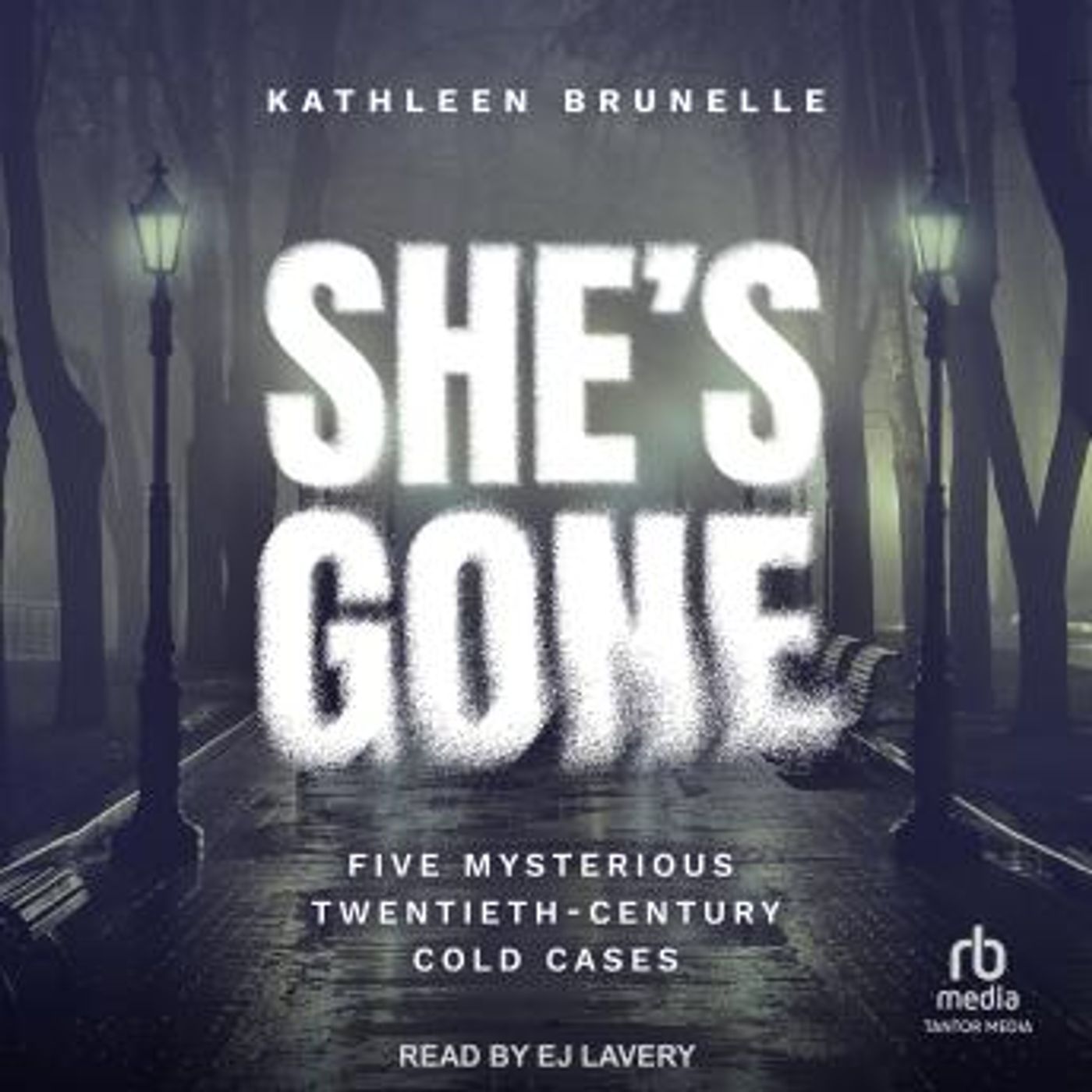 Download Best Full-Length Audiobooks in Mystery, Thriller & Horror, True Crime