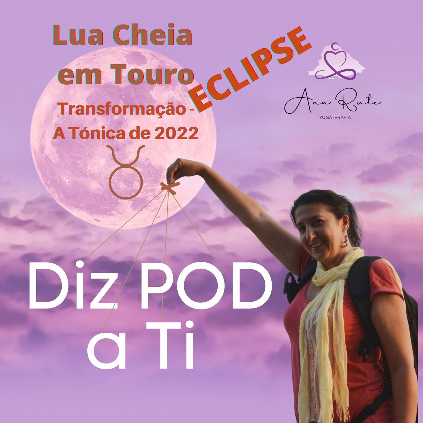 Diz POD a Ti