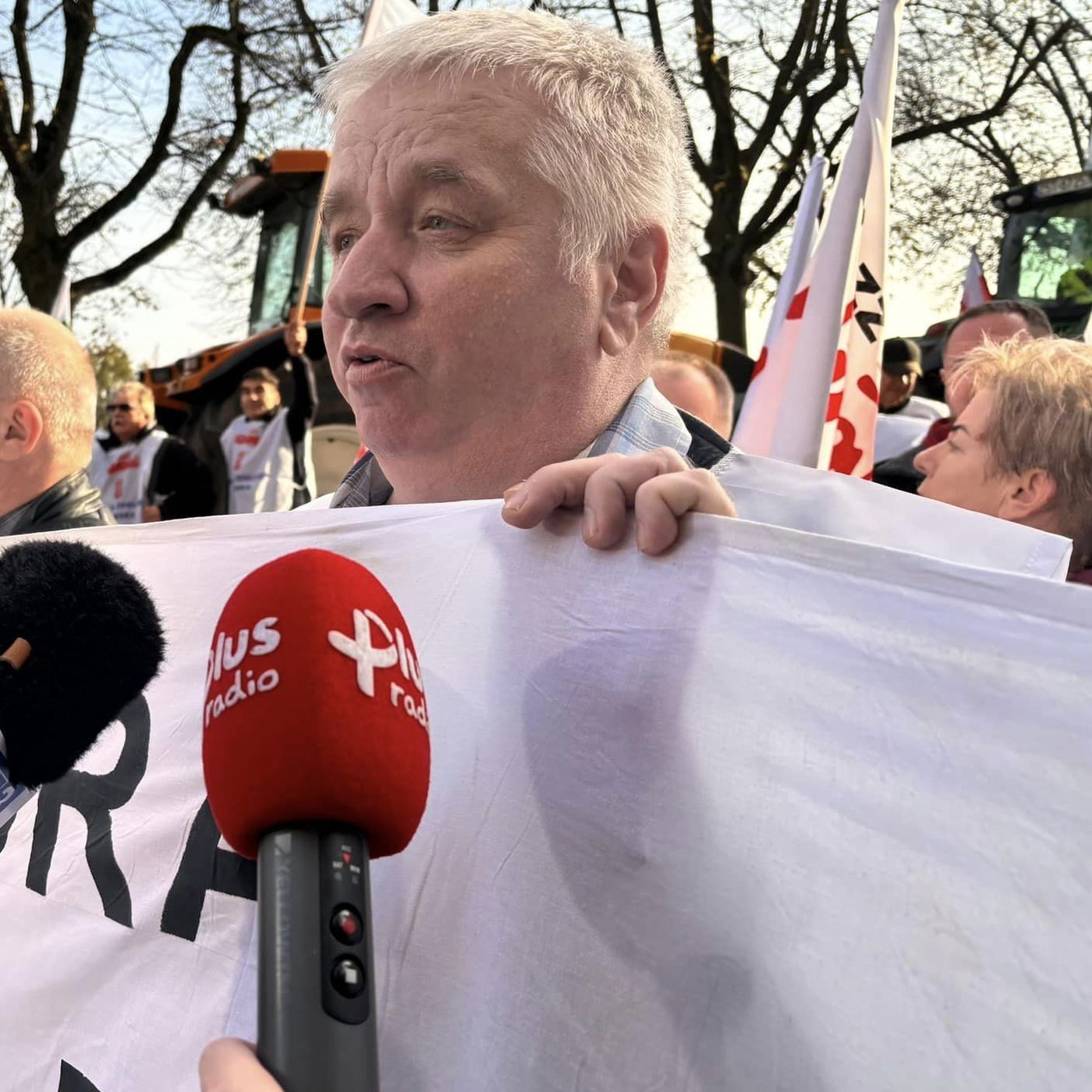 Janusz Korpyta pracownik Dolnej Odry episode artwork