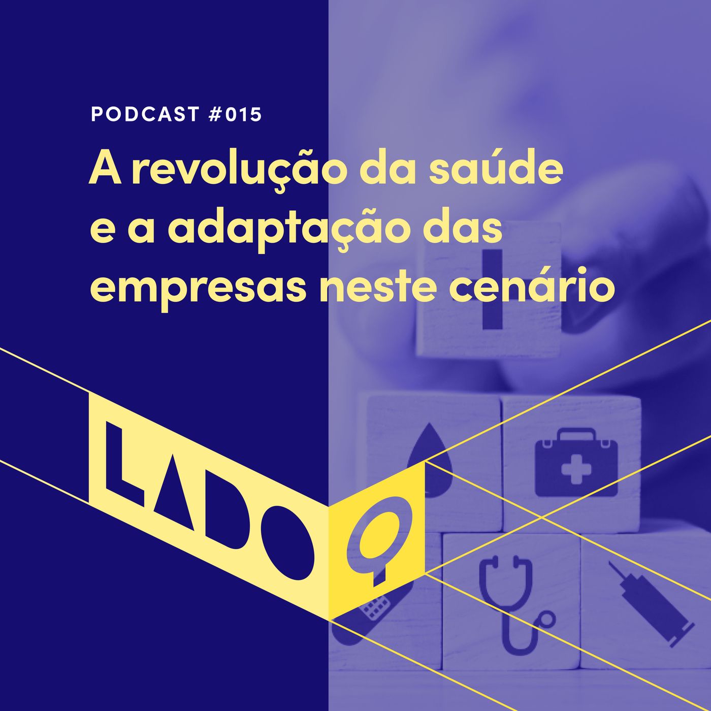 LadoQ