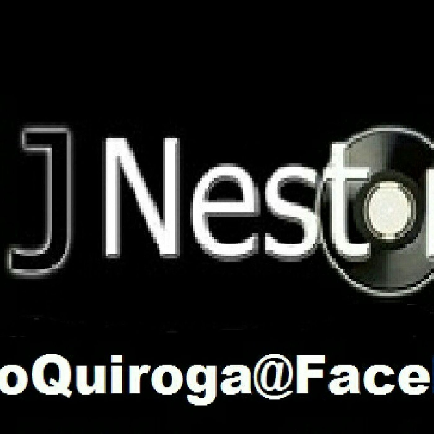 El show de Quiroga Nestor