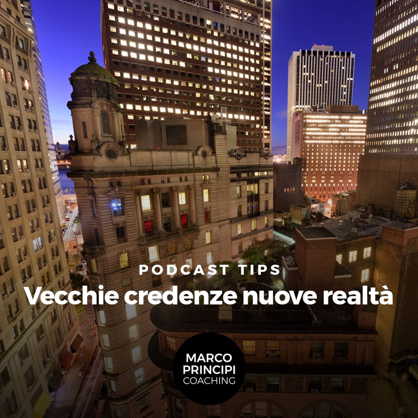Tips