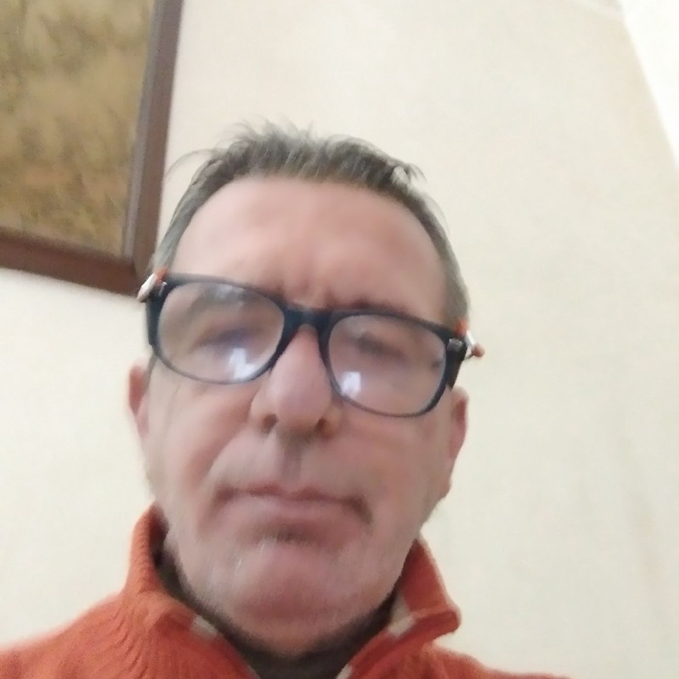 Il podcast di Giovanni Fabozzo