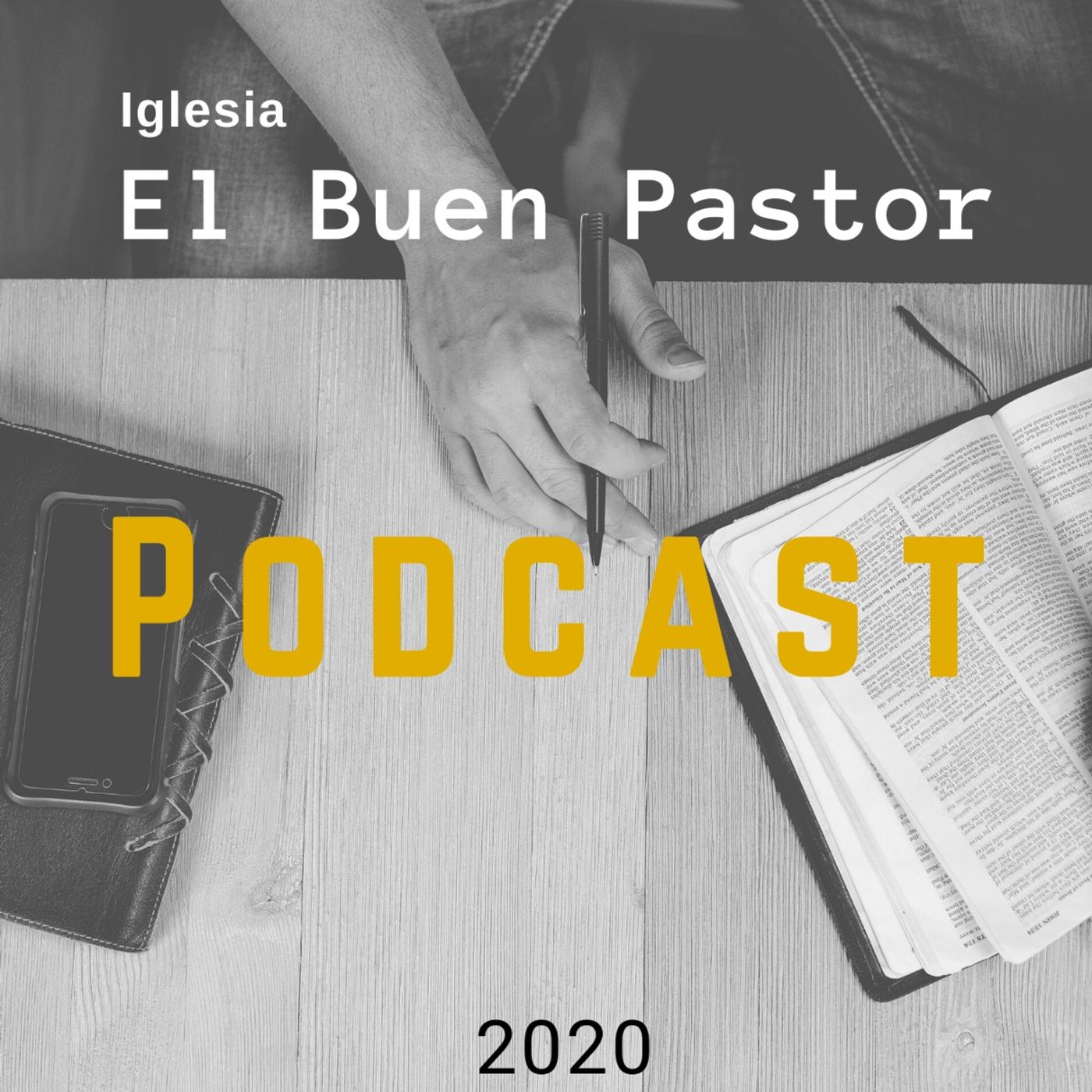 A la luz de la Palabra