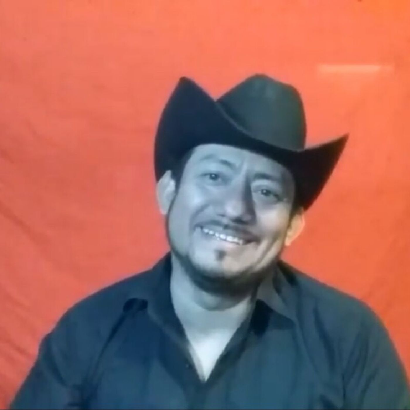 Yo Según que Cantando
