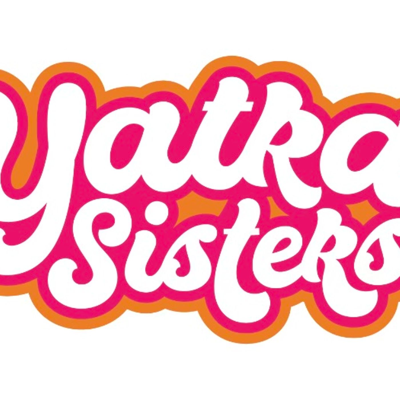The Yatra Sisters