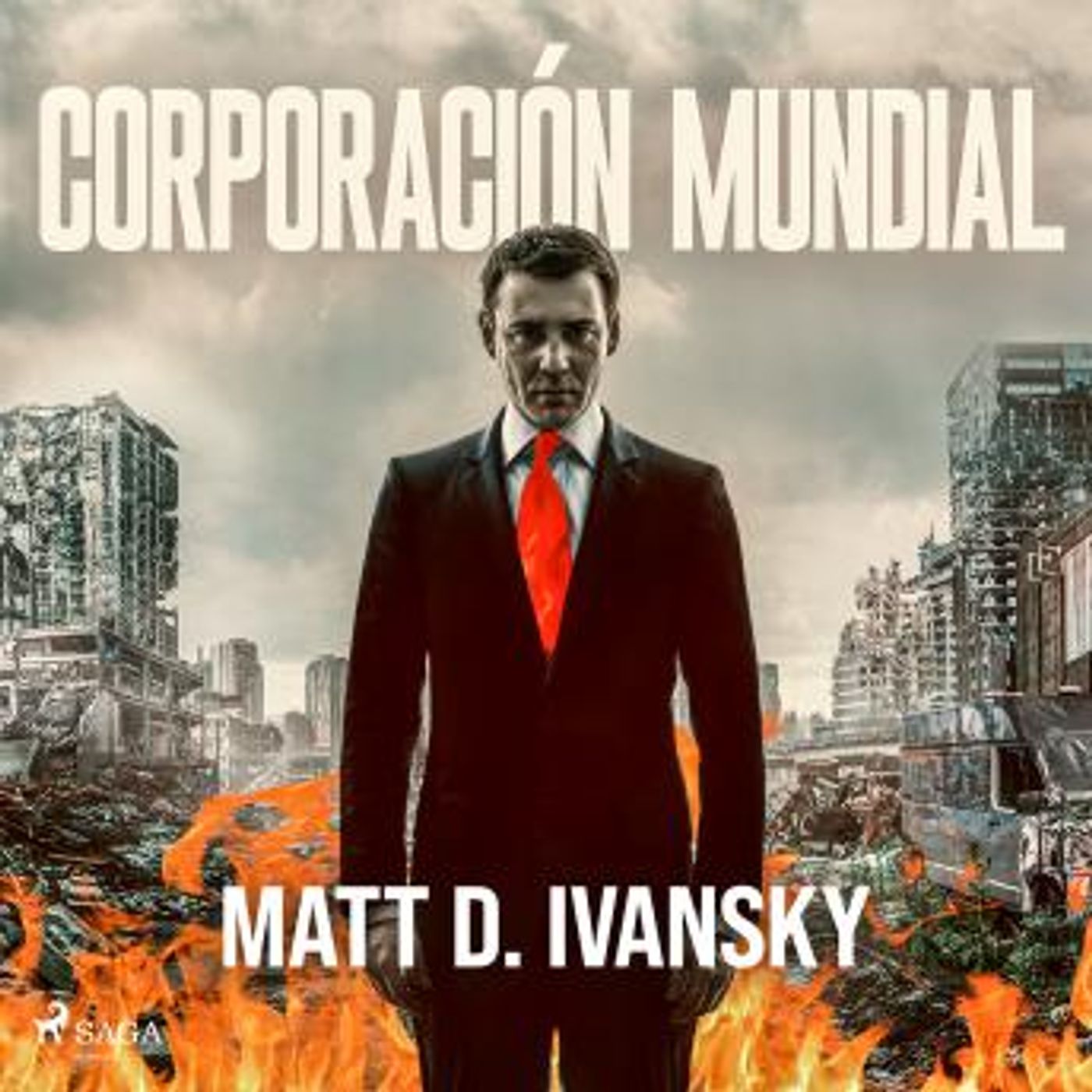 Download New Full Audiobooks in Science Fiction & Fantasy, Science Fiction