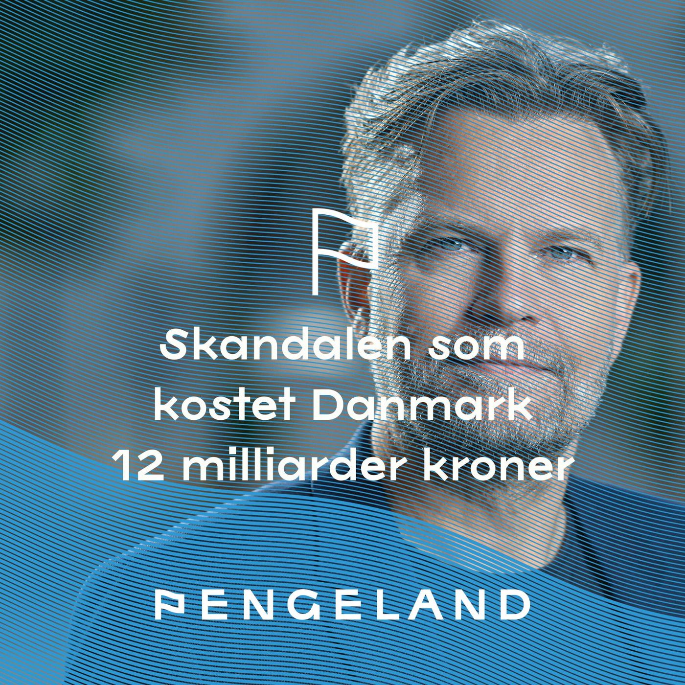Pengeland