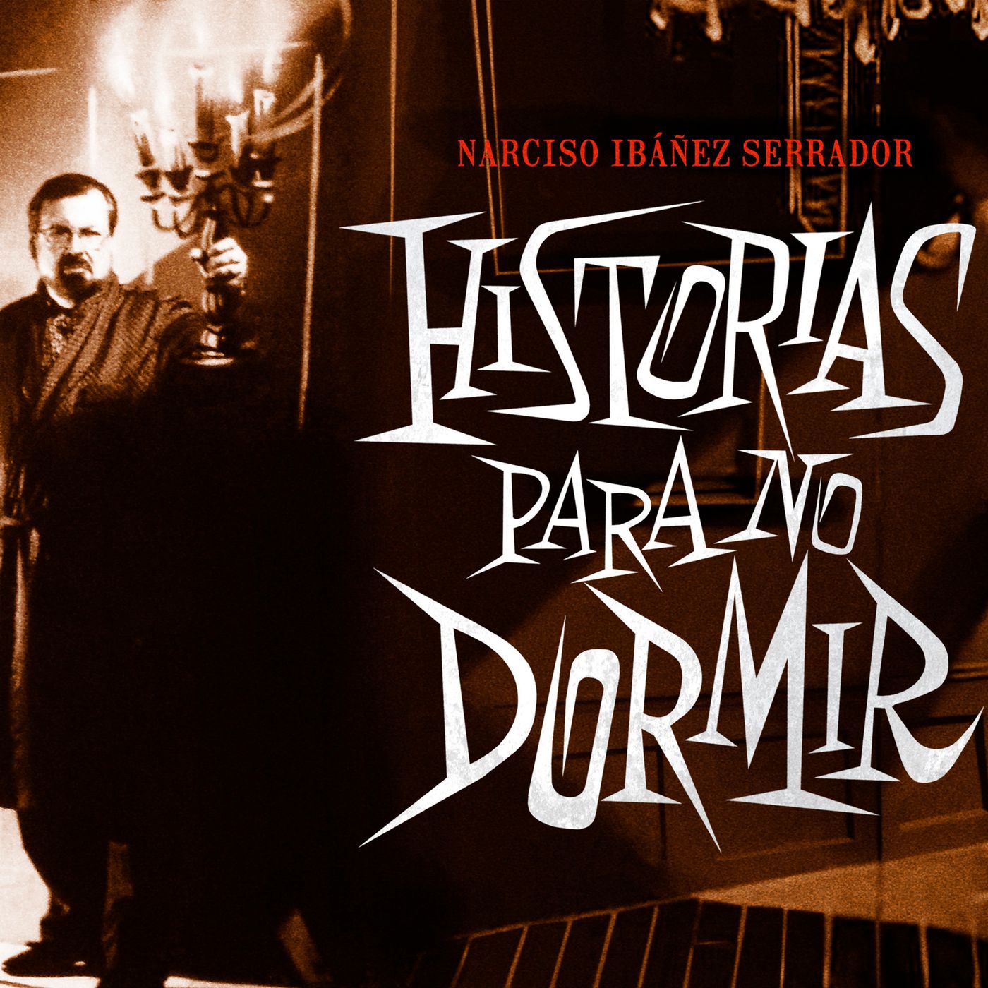 Masmorra Cine