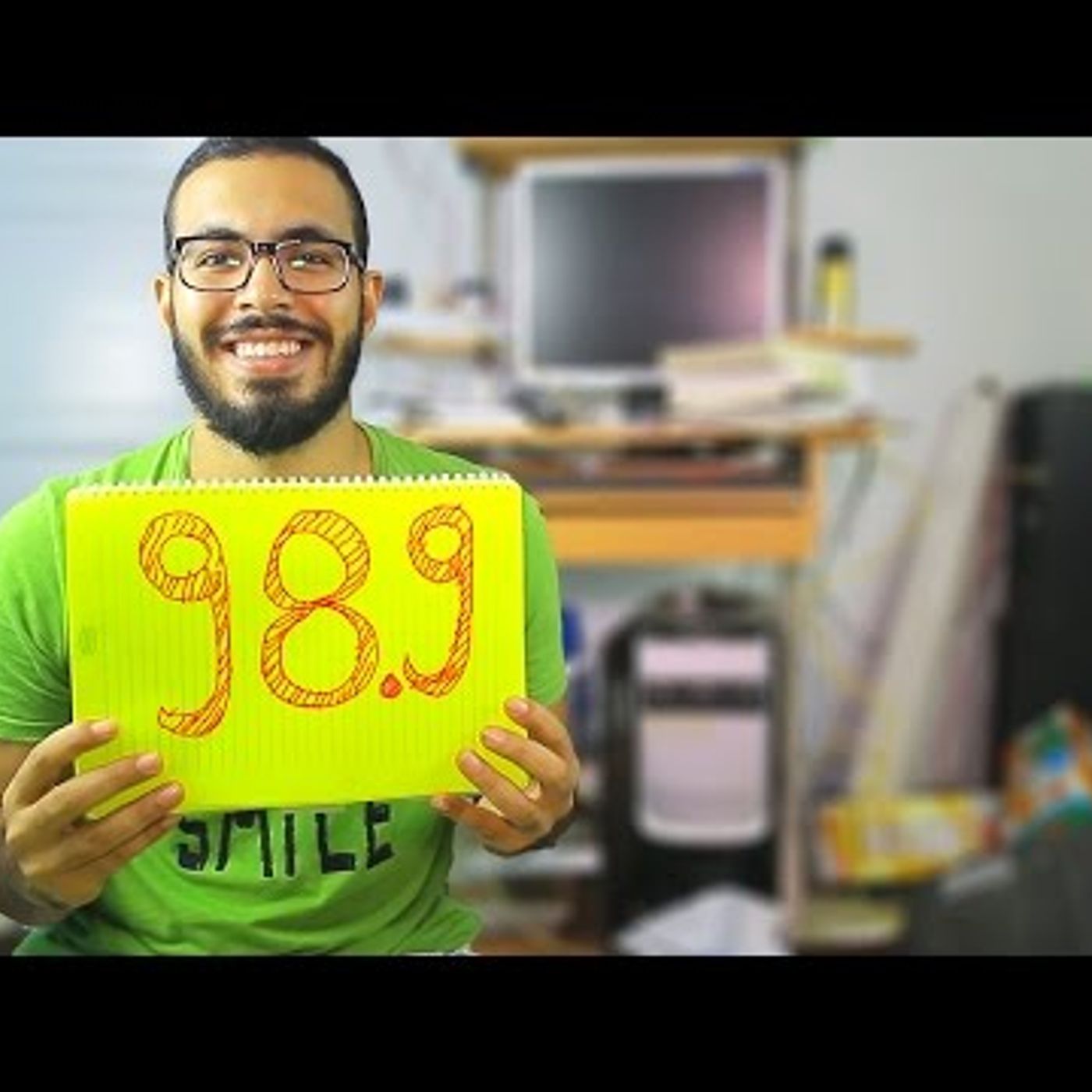 أفضل طريقه للمذاكره في الثانويه العامه والكليه .!؟