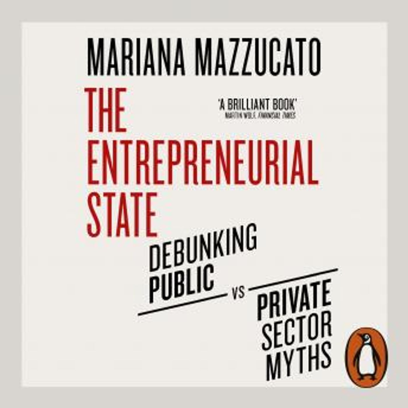 New Free Audiobooks in Non-Fiction, Current Affairs, Law, & Politics