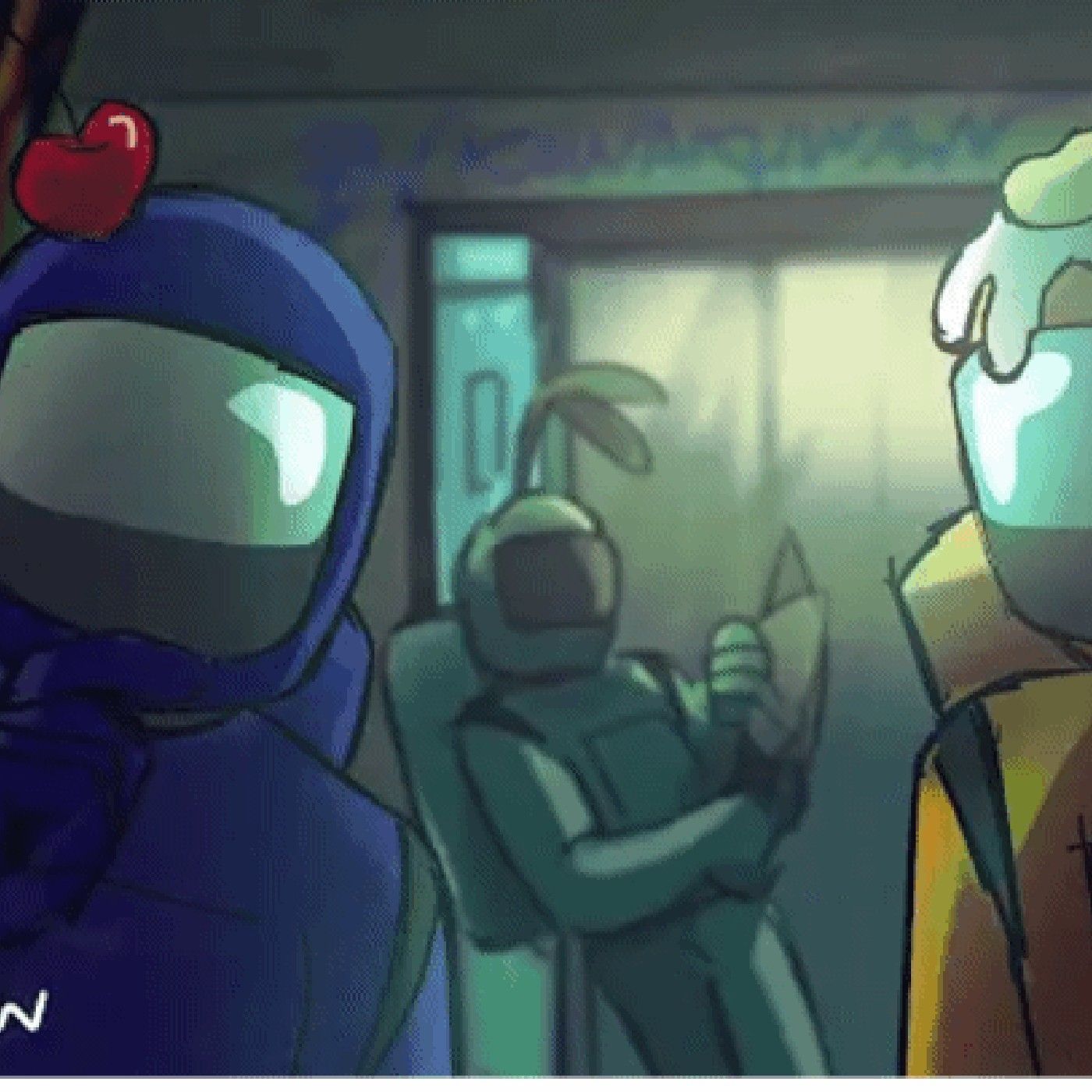 Motivacion Franco RL