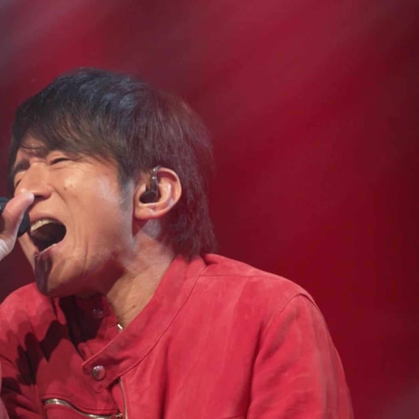 Mr.Children、最新曲から代表曲まで4曲のパフォーマンス映像を期間限定公開（動画あり） - 音楽ナタリー episode artwork