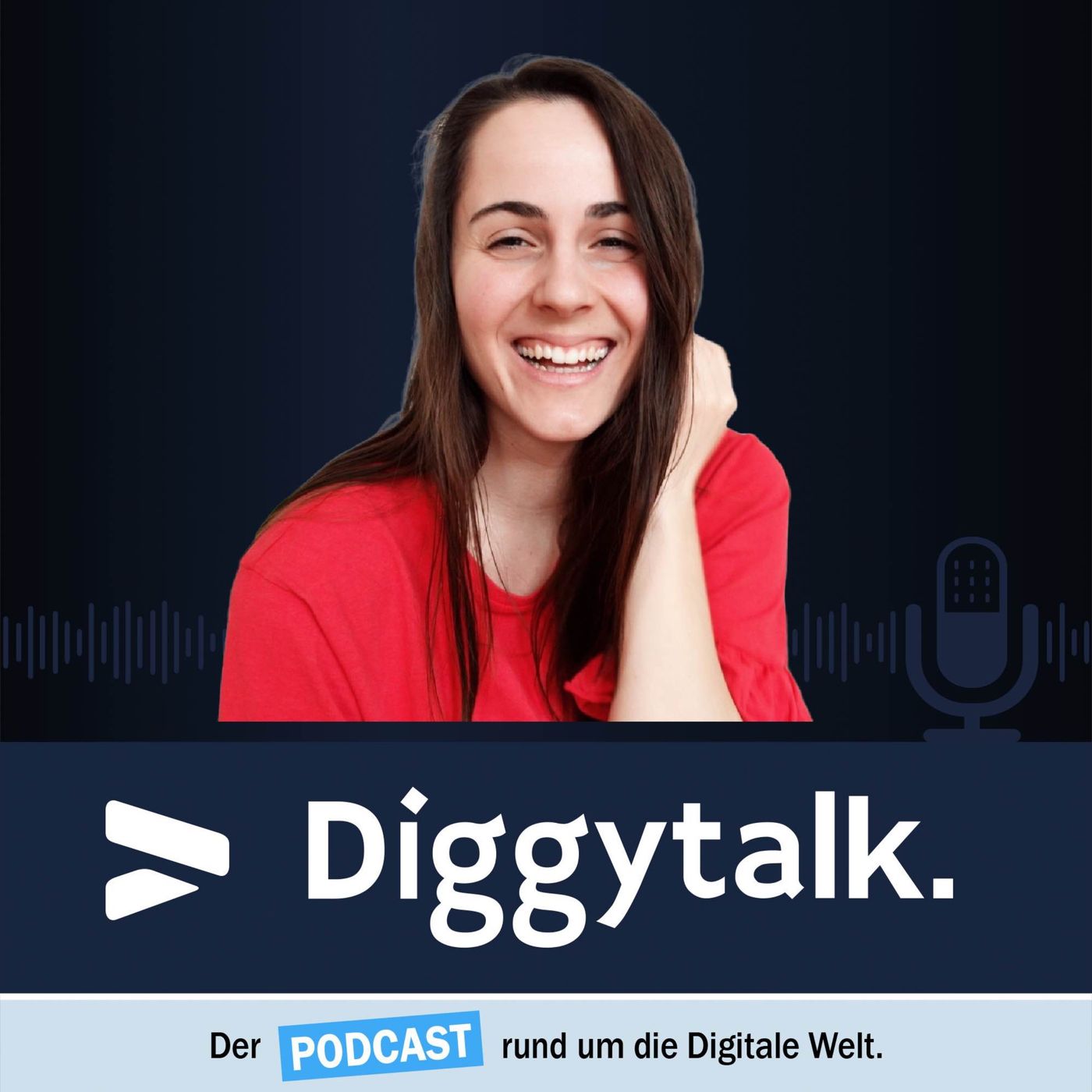 Diggytalk