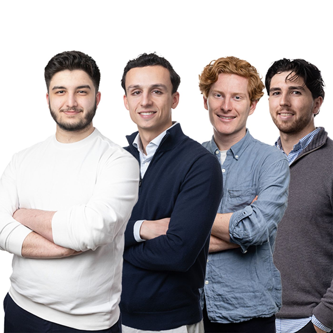 NTVT DENTTALK