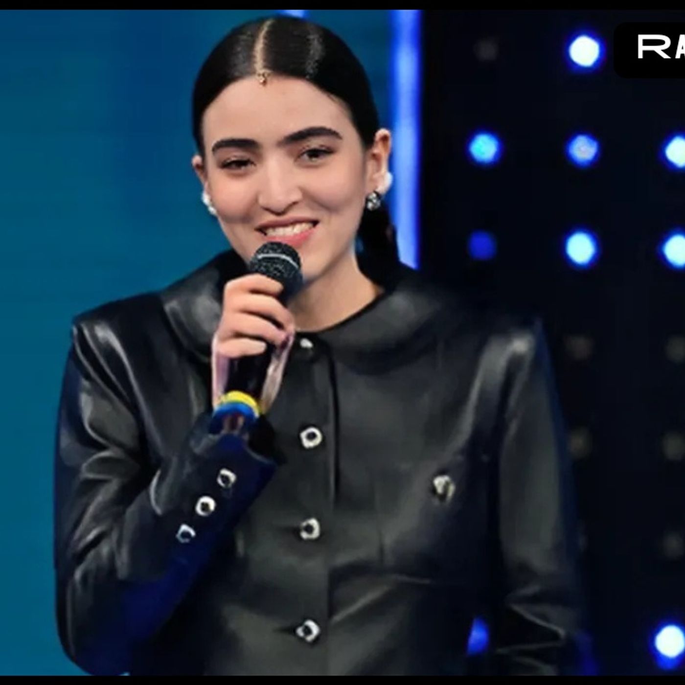 Eco - Joan Thiele (Testo Sanremo 2025) Recensione di Radio Puggini episode artwork