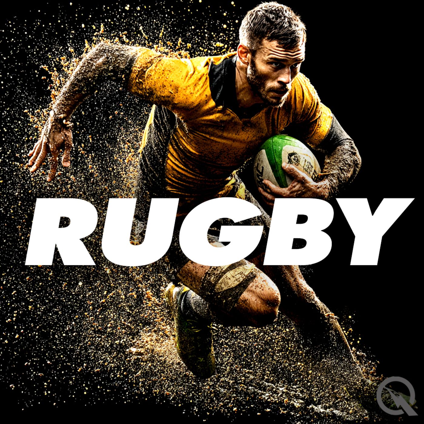 Rugby