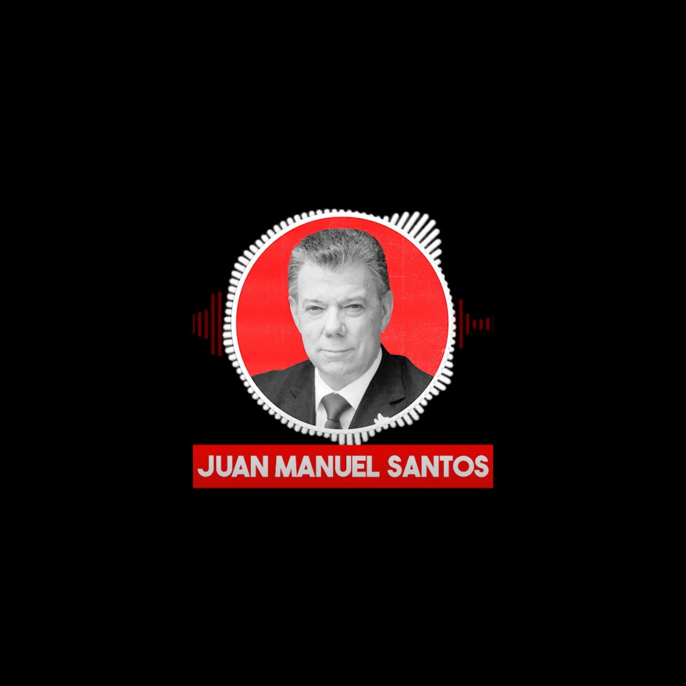 Las entrevistas de Julio Sánchez Cristo