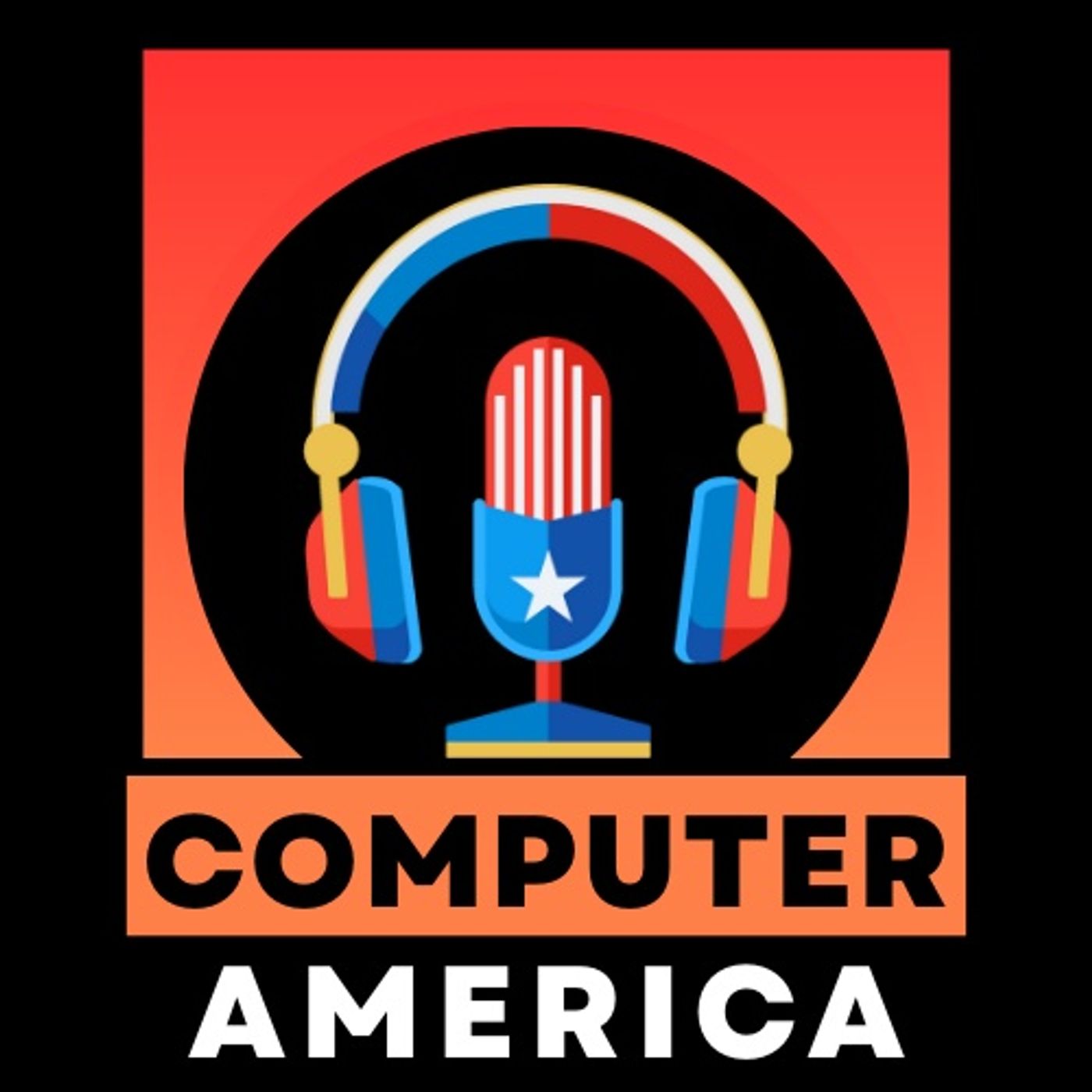 Robot Centipede Farmers, Robotic Grippers, and 3D Microphones w/ Ralph Bond