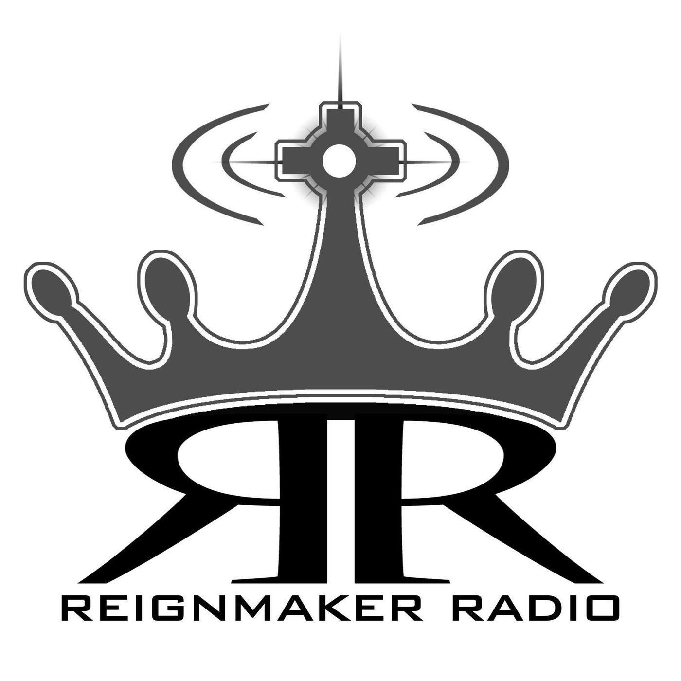 Reignmaker Radio Podcast