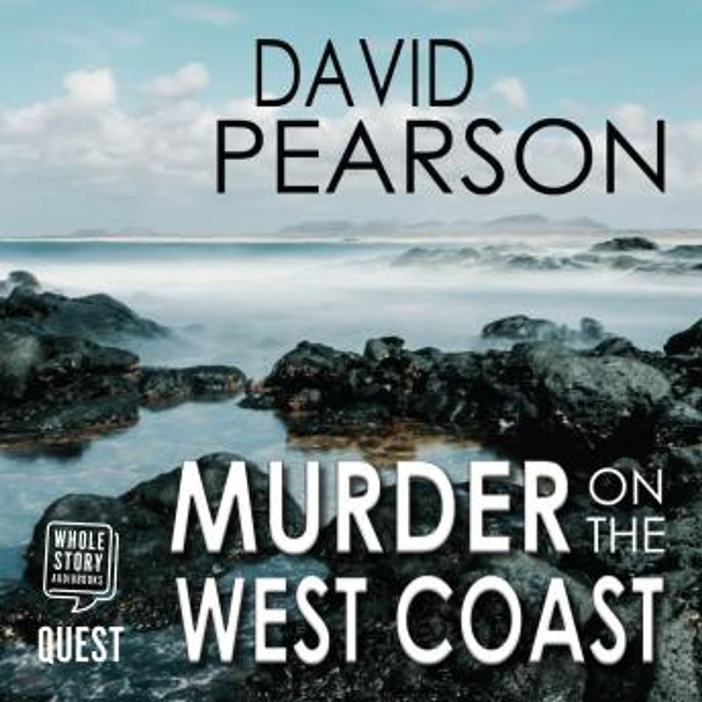 Download Best Full-Length Audiobooks in Mystery, Thriller & Horror, Suspense