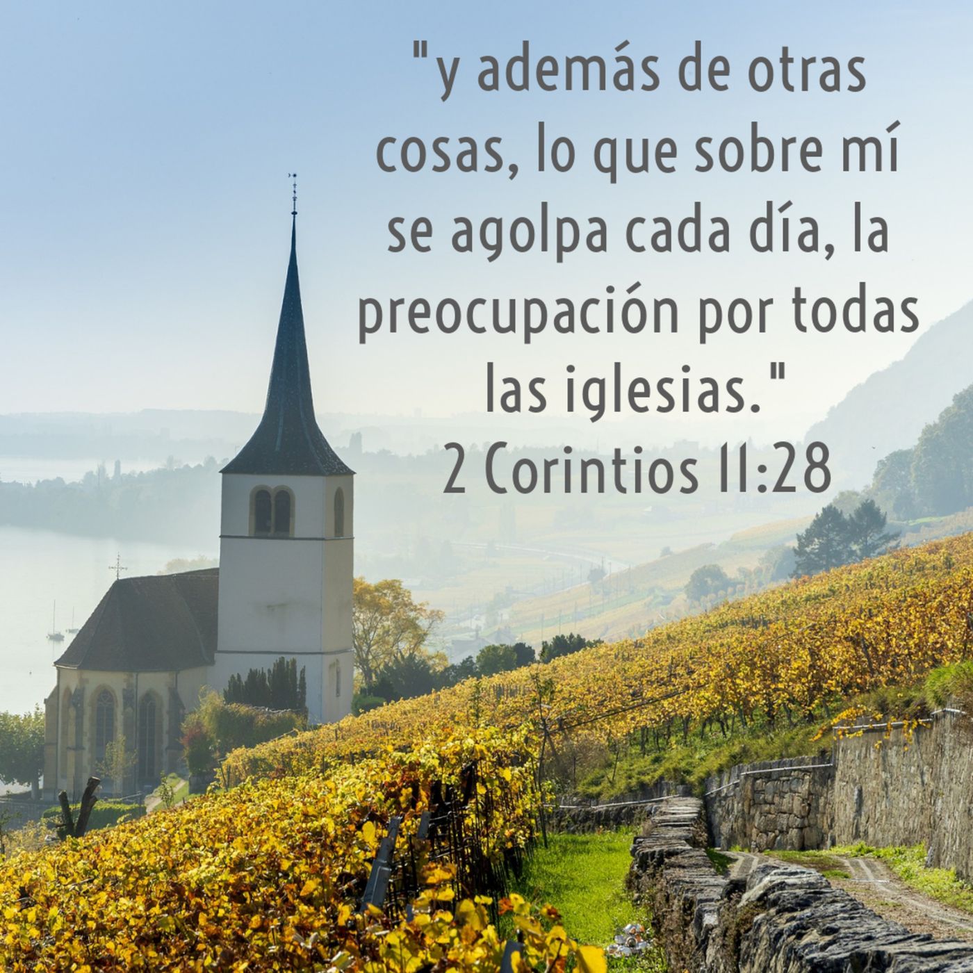 Ministerio UMCD - Un Momento Con Dios | Reflexiones Cristianas