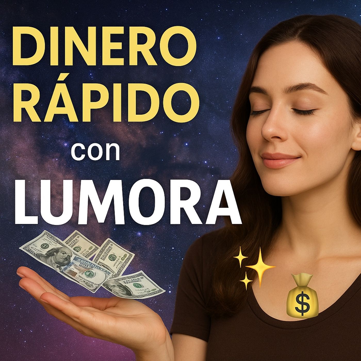 El Renacer de tu Diosa