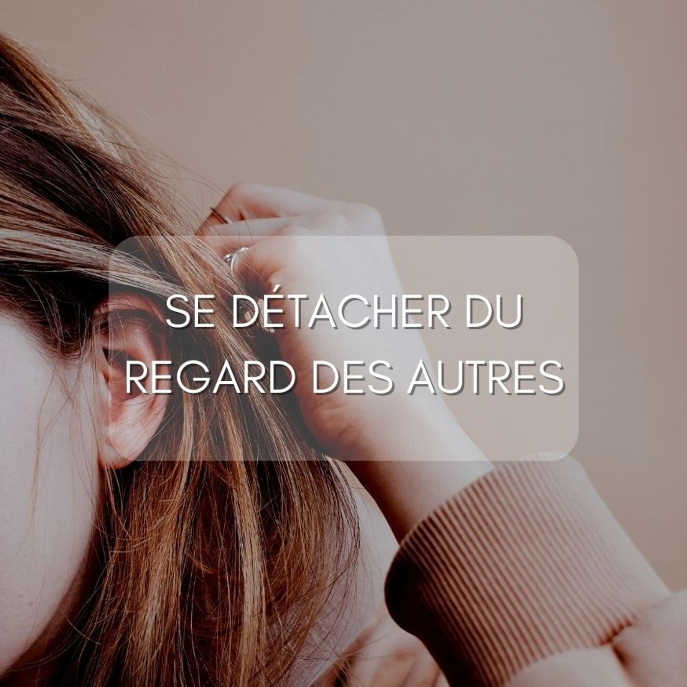 En équilibre Entrepreneuriat & Bien-être
