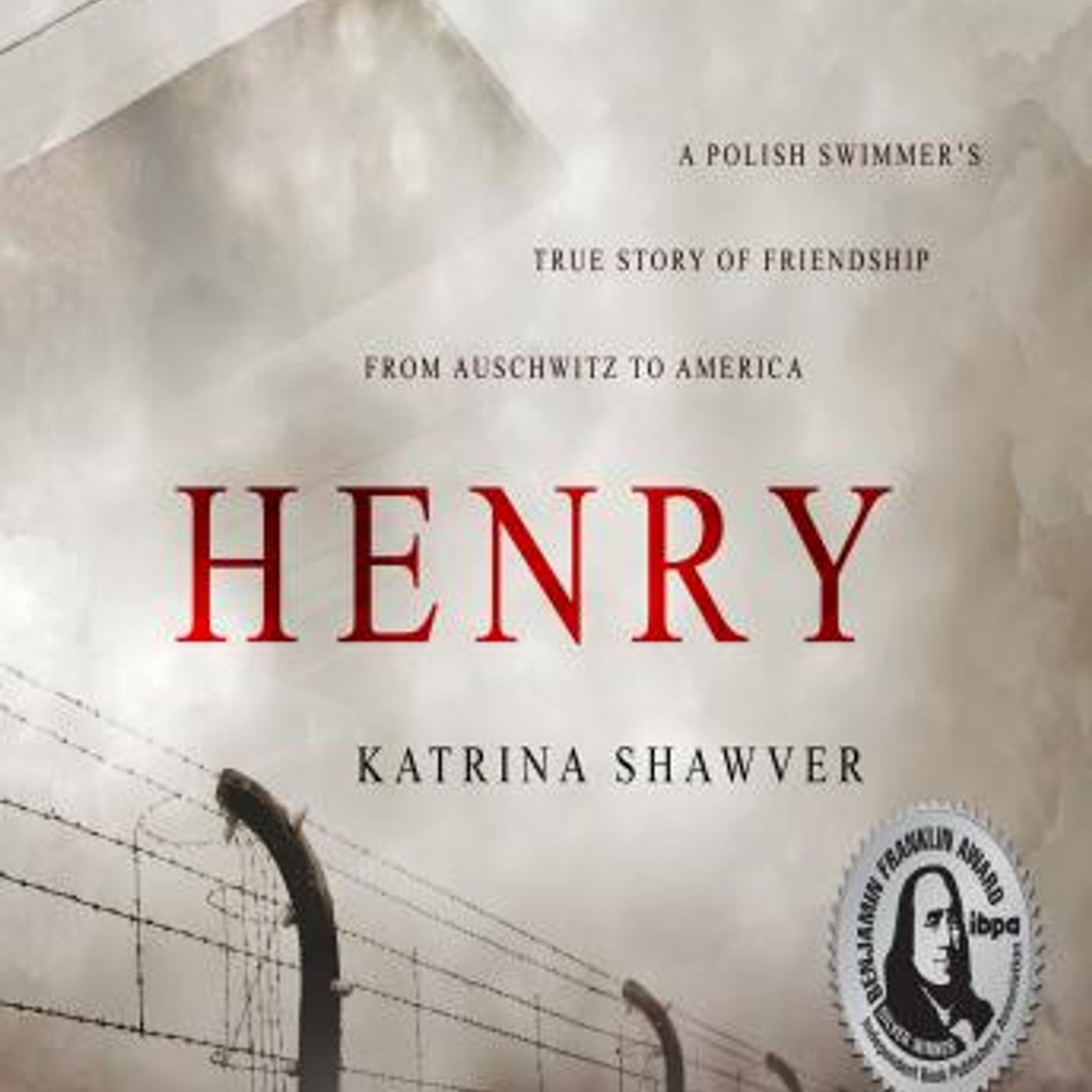 Access Essential Full Audiobooks in History, World