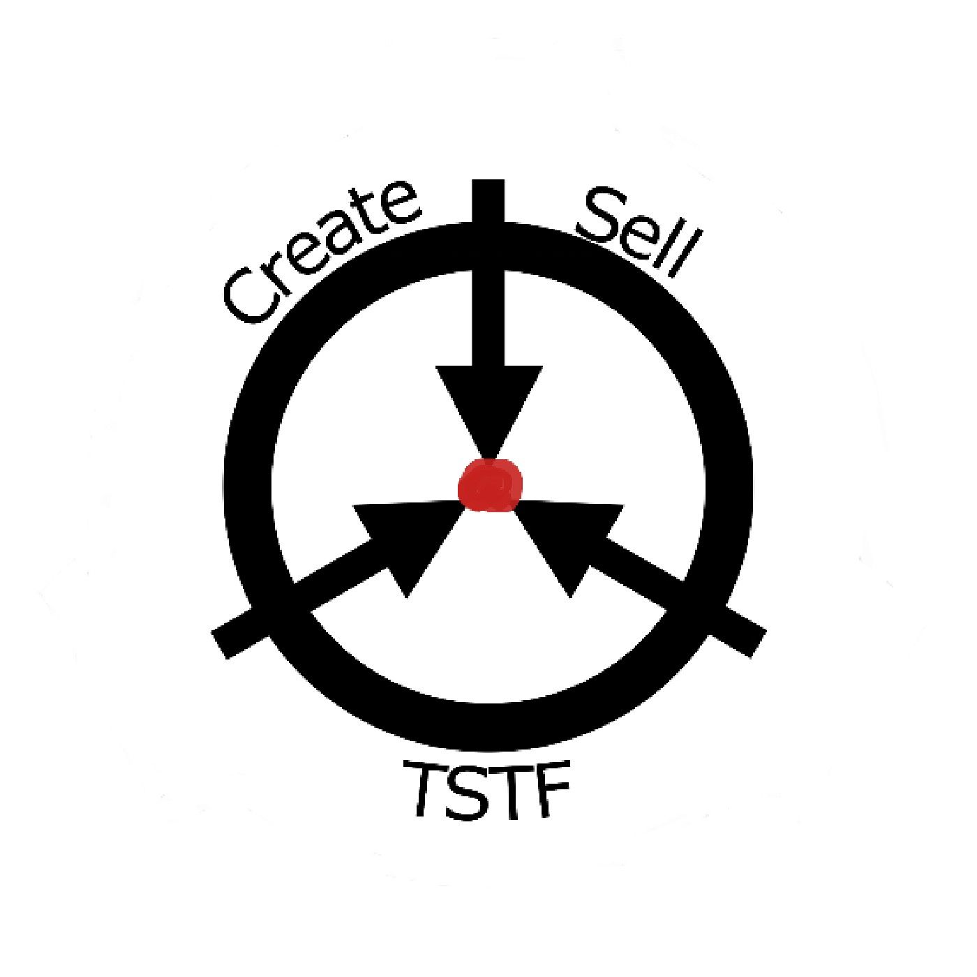 TSTF