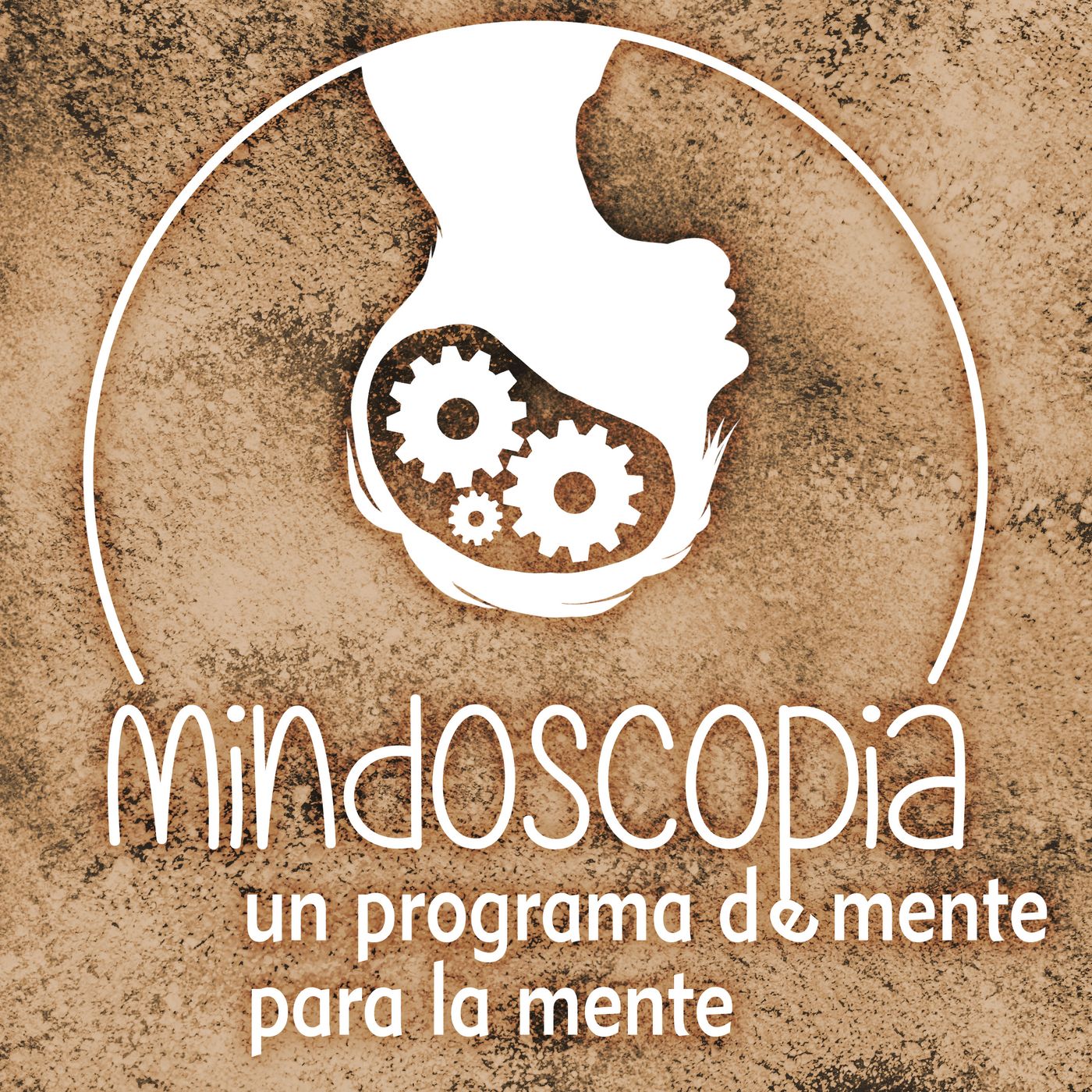 Mindoscopia | Reconexion Life