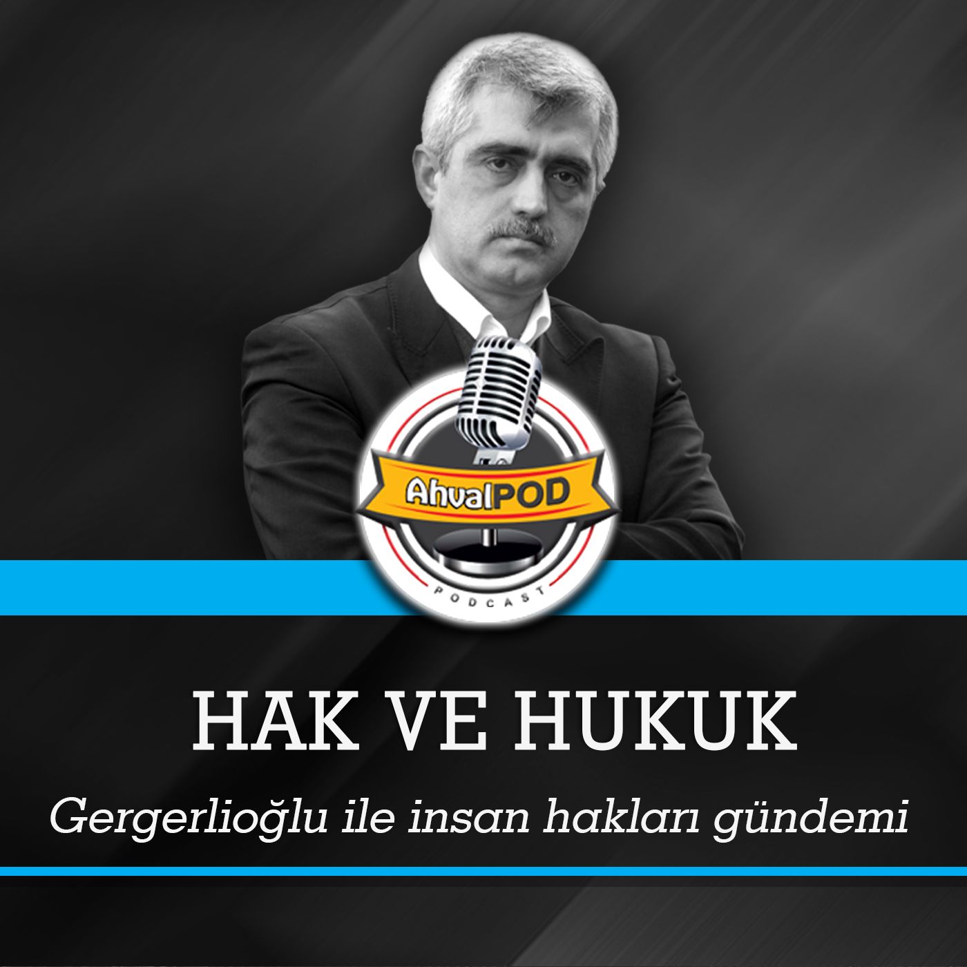 Hak ve Hukuk