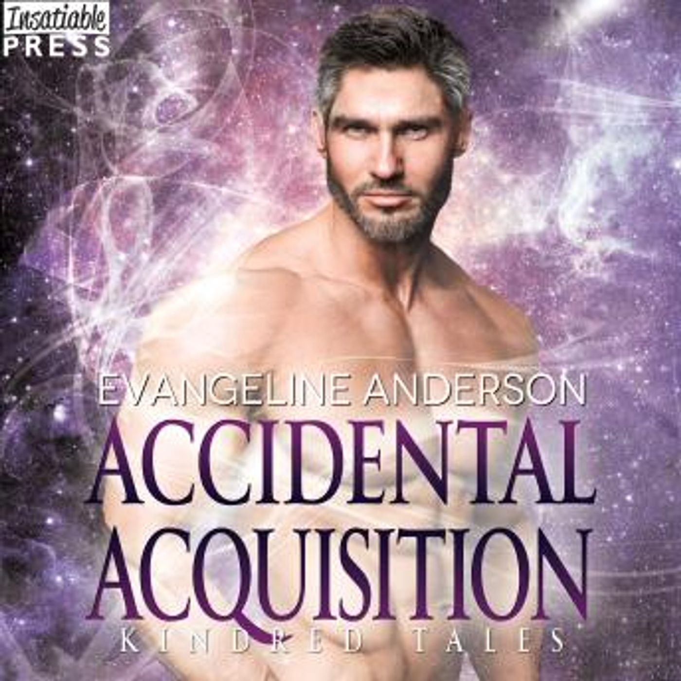 Download New Full Audiobooks in Romance, Romantica