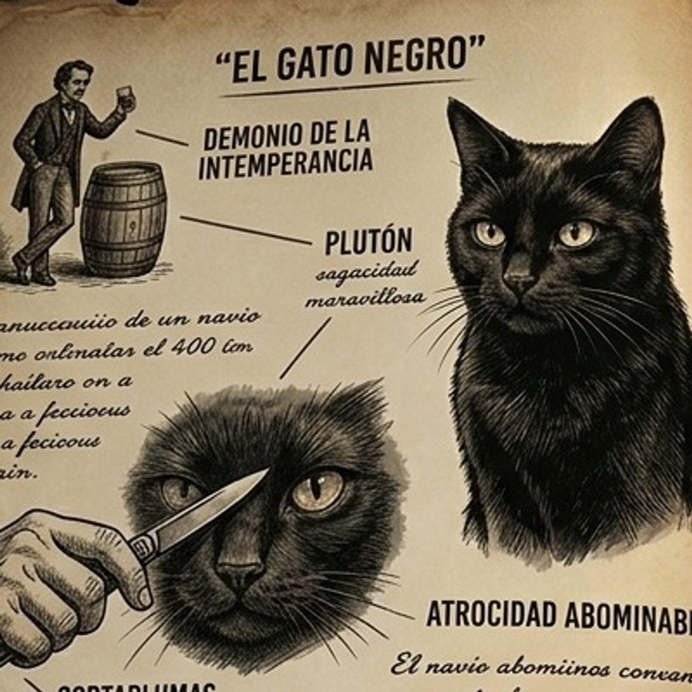 Edgar Allan Poe