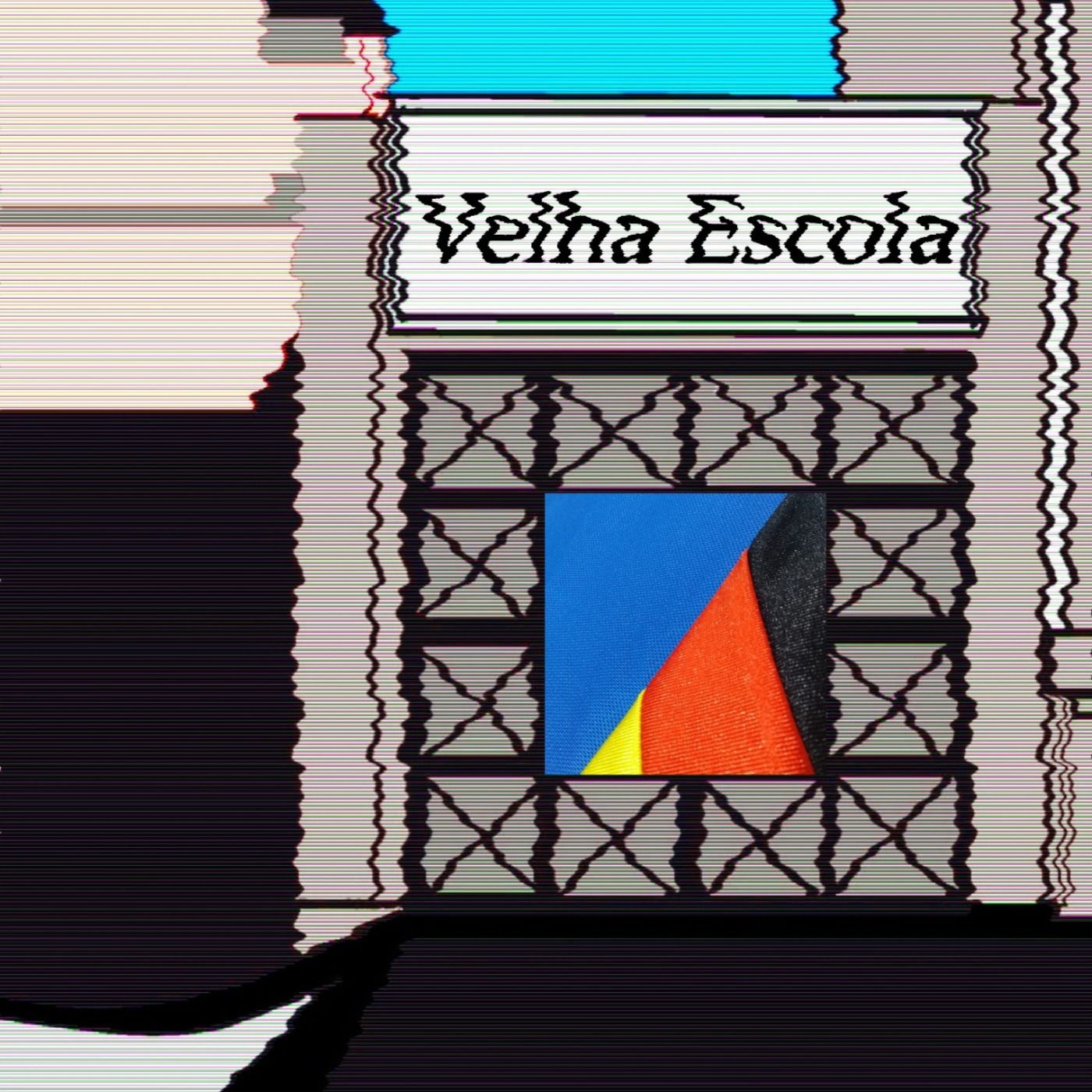 Velha Escola