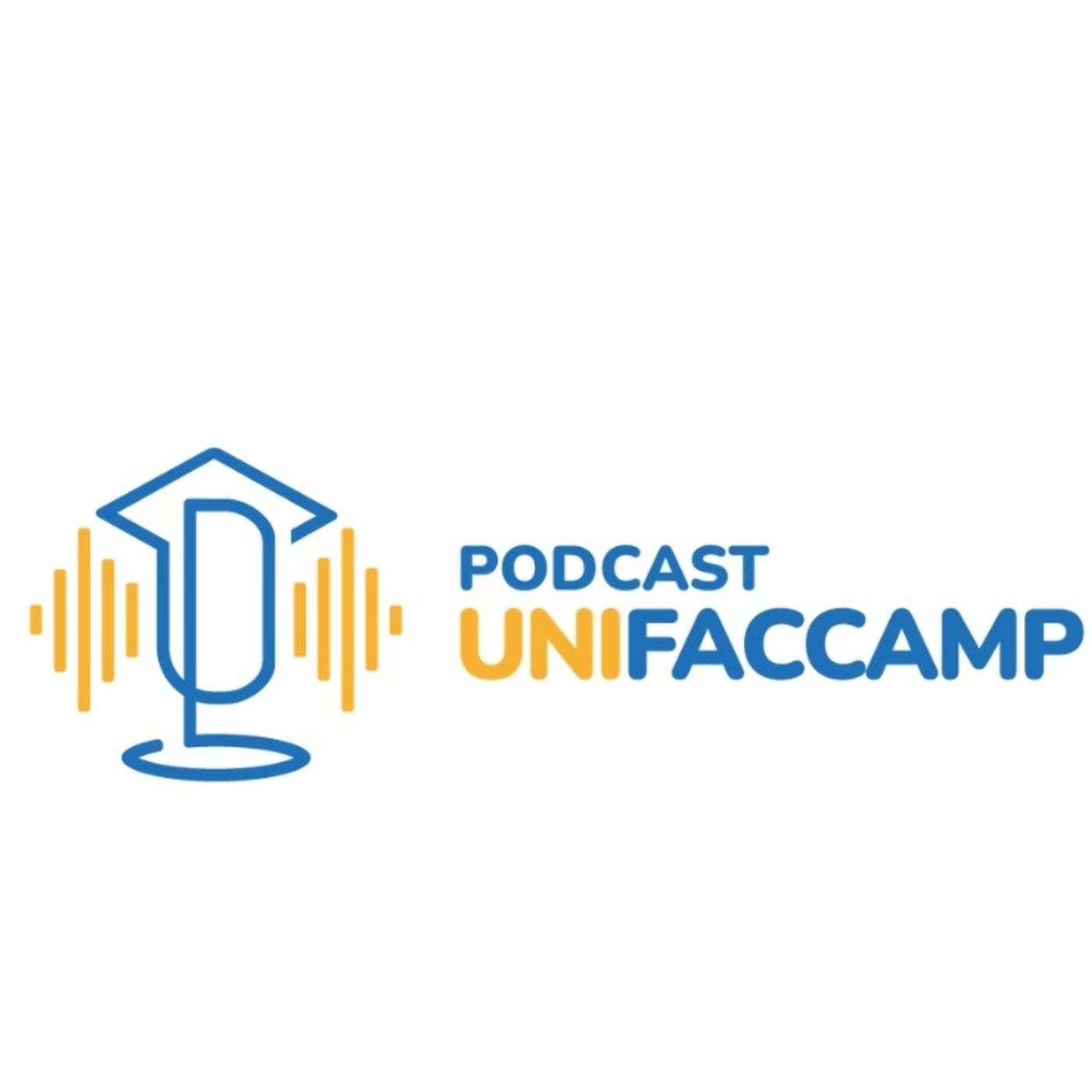 Podcast Unifaccamp