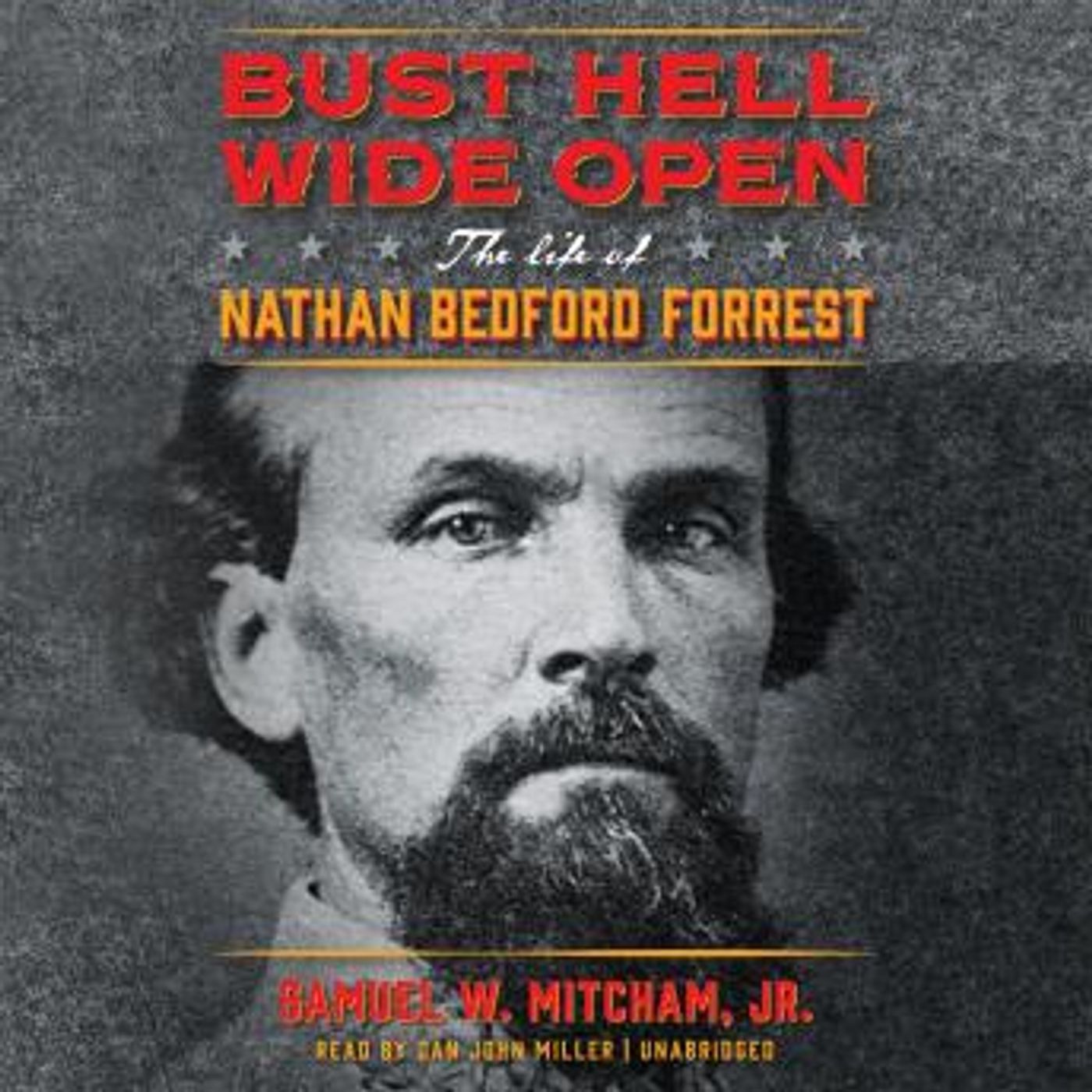 Listen to Free Audiobooks in Biography & Memoir, Military