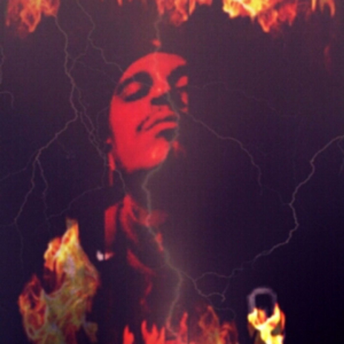 Monsta Rec. Ent./ Konnect's play list
