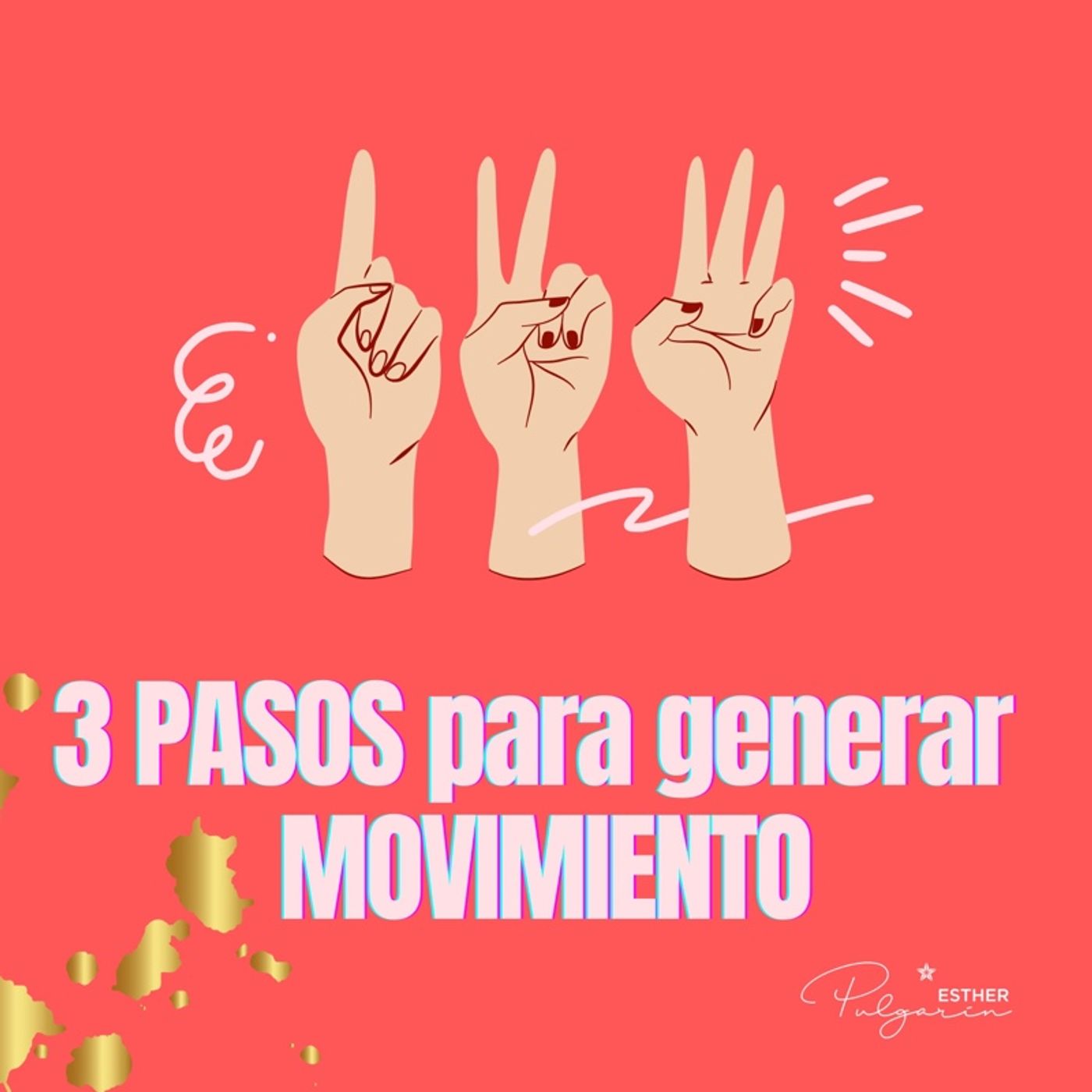 Tejiendo Redes